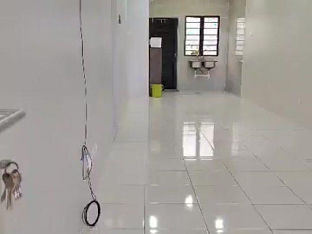 Video Image 1