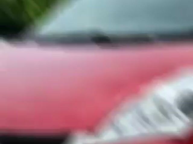 2014 Perodua ALZA 1.5 SE  Macam Baru - 1