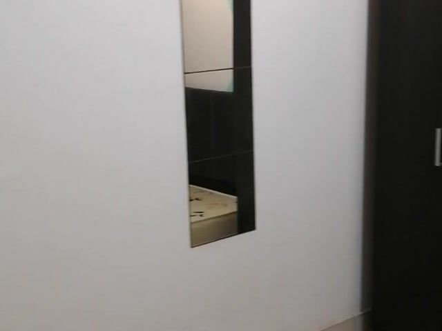 Video Image 1