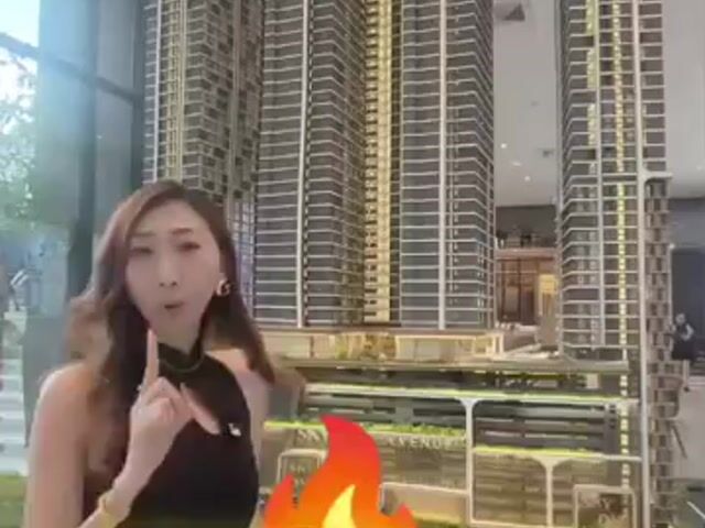 Video Image 1