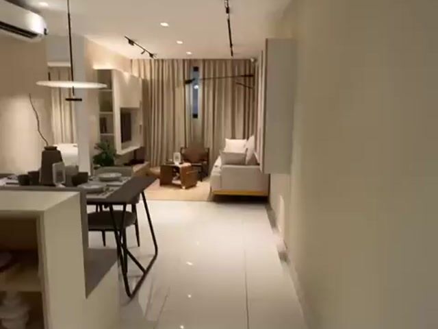 Video Image 1