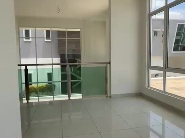 Video Image 1