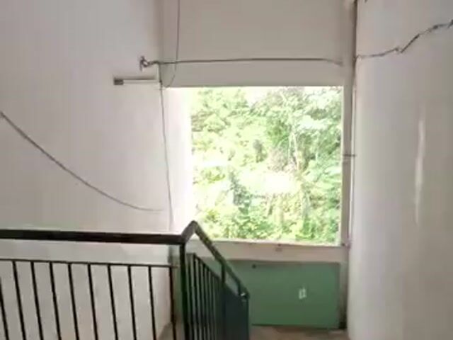 Video Image 1