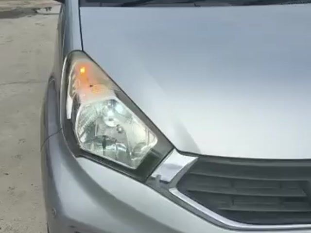 2015 Perodua MYVI 1.3 PREMIUM X (A) - 1