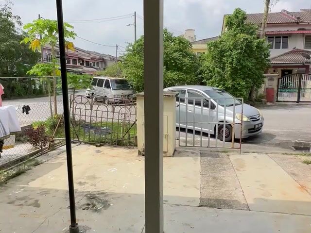 Video Image 1