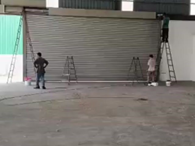 Video Image 1