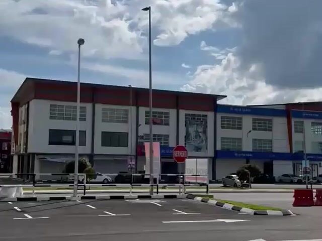 Video Image 1