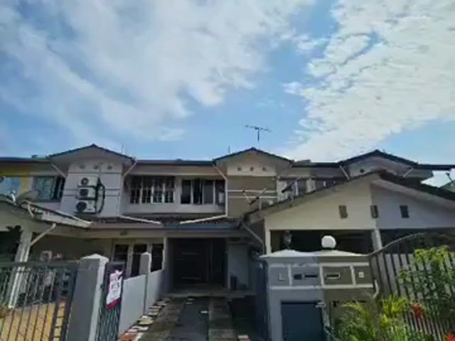 Video Image 1