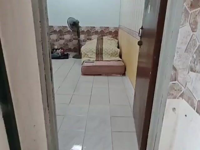 Video Image 1