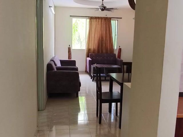 Video Image 1