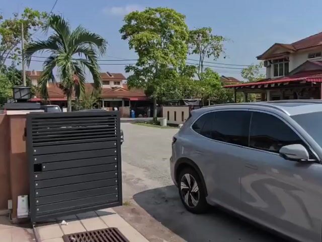Video Image 1