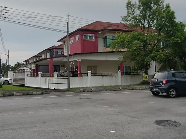 Video Image 1