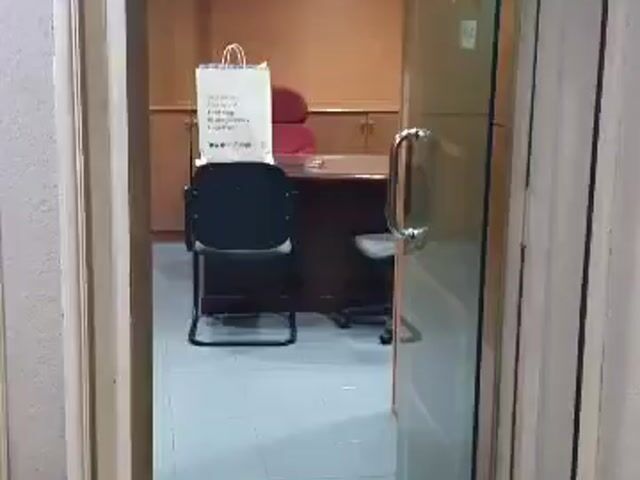 Video Image 1