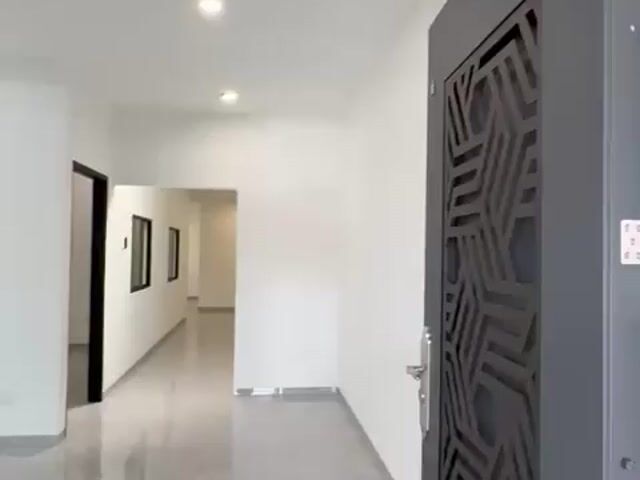 Video Image 1