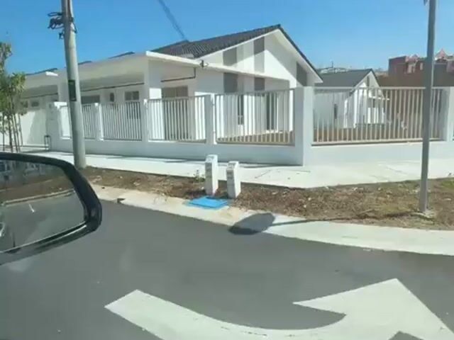 Video Image 1