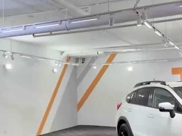 [3 YEARS WARRANTY] 2015 Subaru XV 2.0 PREMIUM (A) - 1