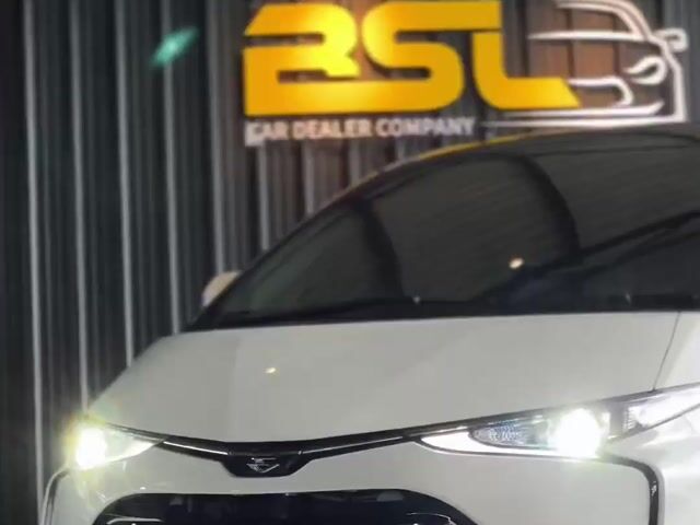 2009 Toyota ESTIMA 2.4 AERAS G PACKAGE ACR50W (A) - 1