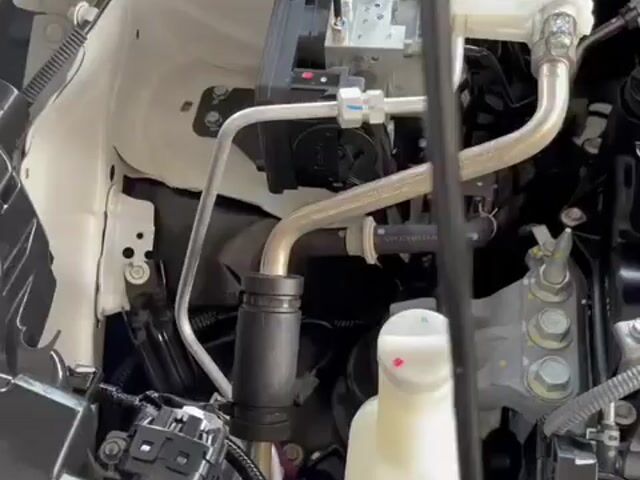 2024 Honda HR-V 1.5 TURBO V WARRANTY UNTIL 2029 - 1