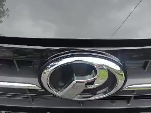2025 Perodua MYVI 1.5 H (A) PROMO OTR 5K MILE SHJ - 1