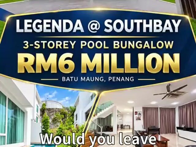 Video Image 1