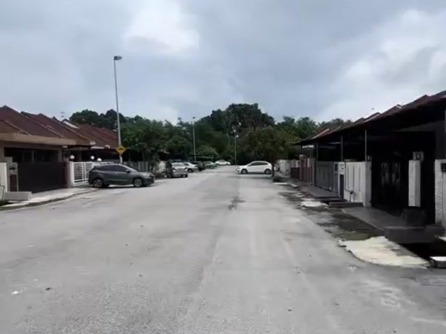 Video Image 1