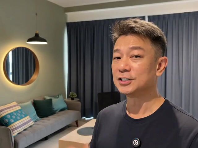 Video Image 1