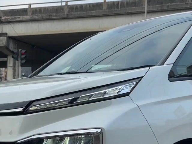 2022 Toyota VOXY 2.0 S-G TNGA 7SEATER/UNREG/48K KM - 1