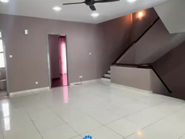 Video Image 1
