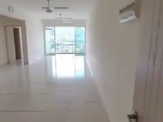 Video Image 1