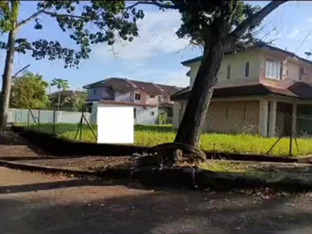 Video Image 1