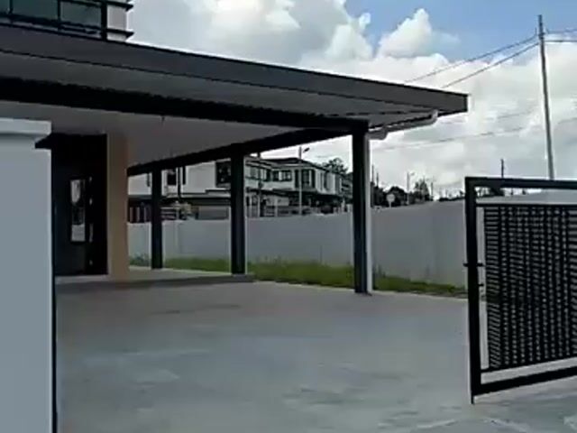 Video Image 1