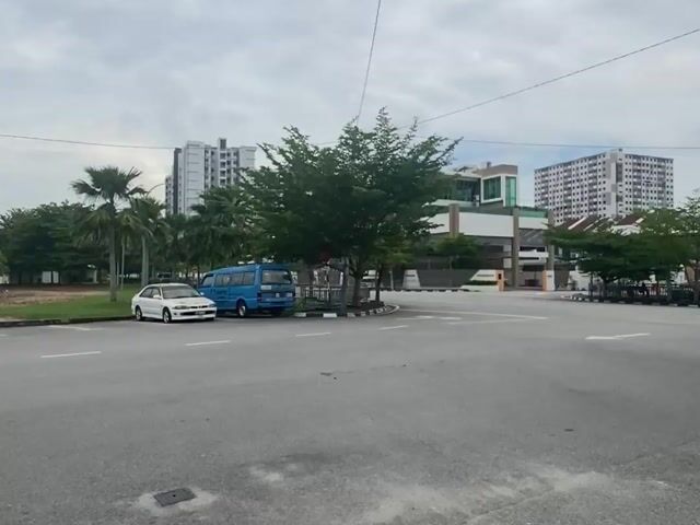 Video Image 1