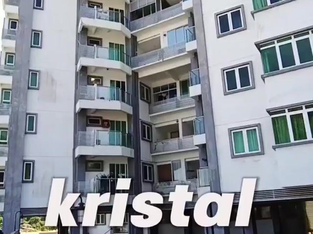 Video Image 1