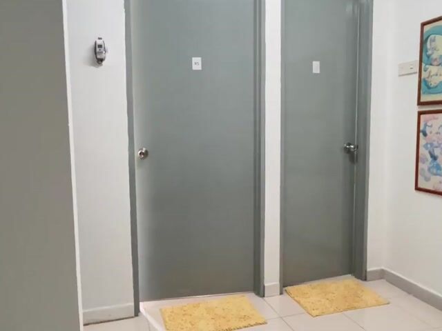 Video Image 1