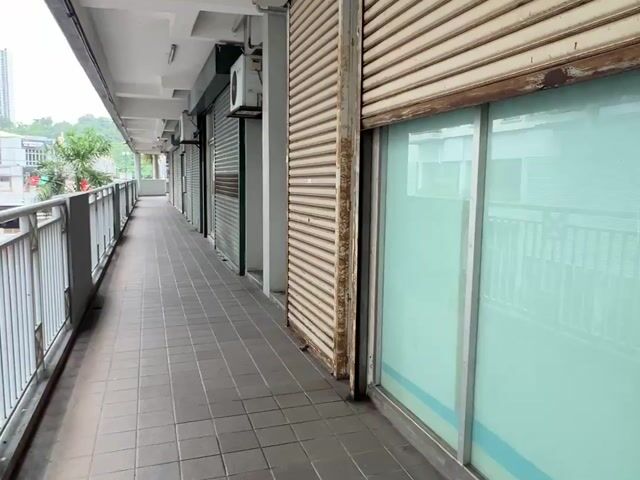 Video Image 1