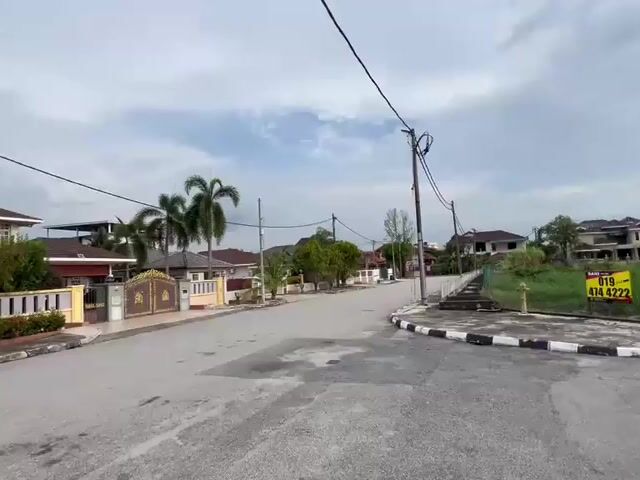 Video Image 1