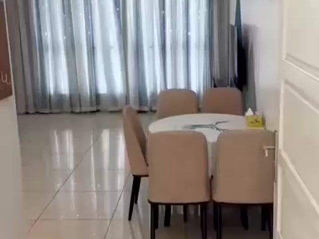 Video Image 1