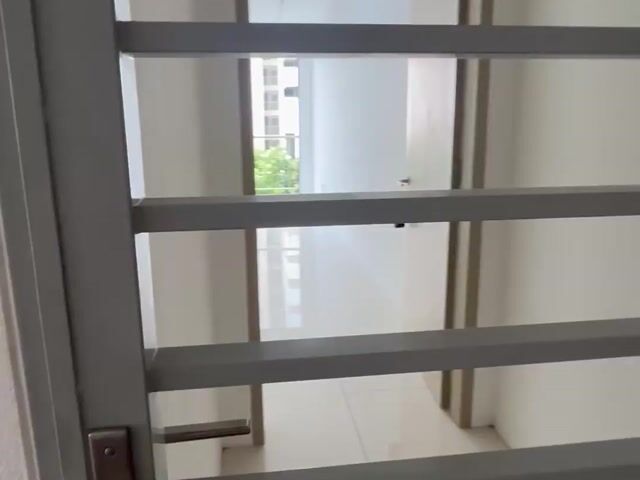 Video Image 1