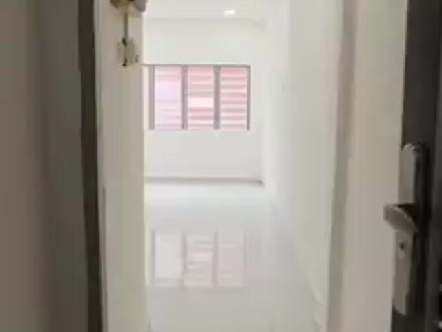 Video Image 1