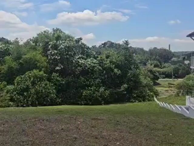 Video Image 1