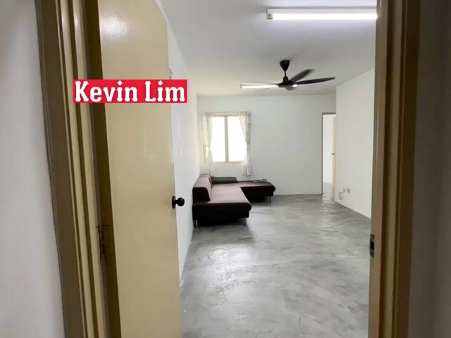 Video Image 1