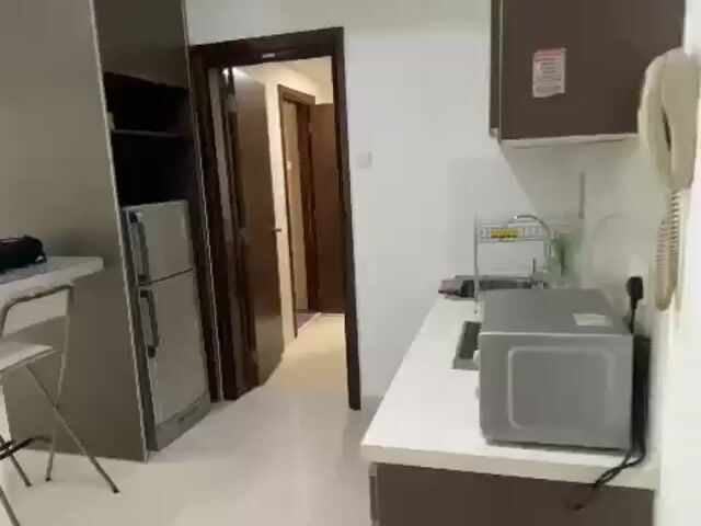 Video Image 1