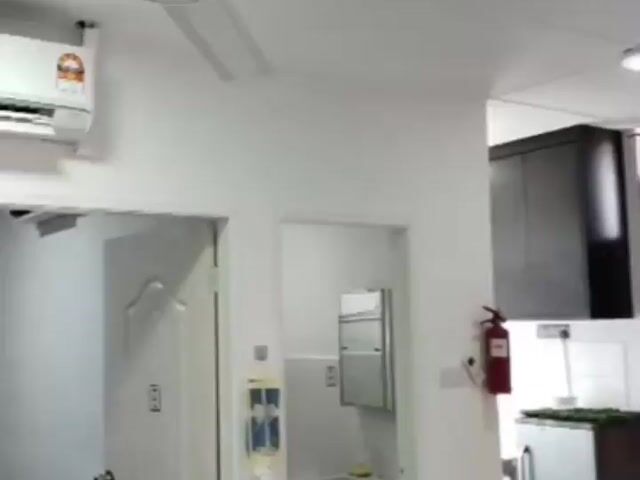 Video Image 1