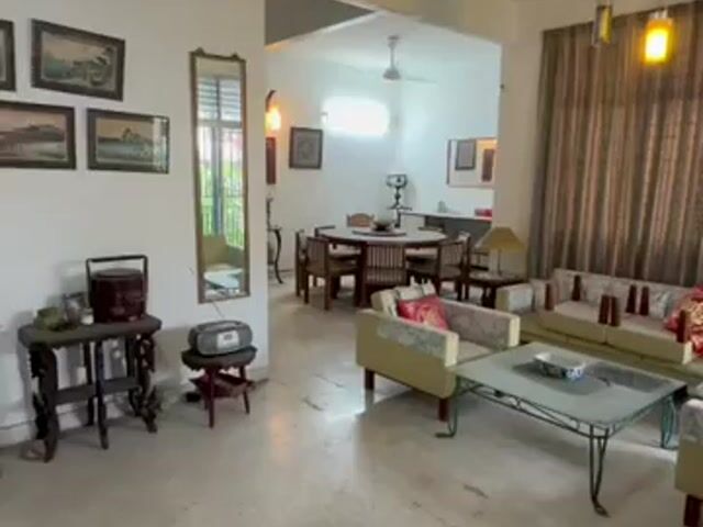 Video Image 1