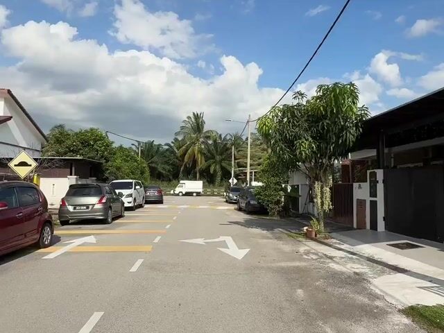 Video Image 1