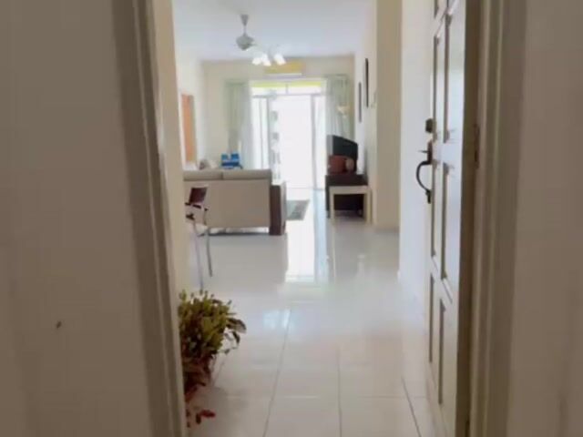 Video Image 1