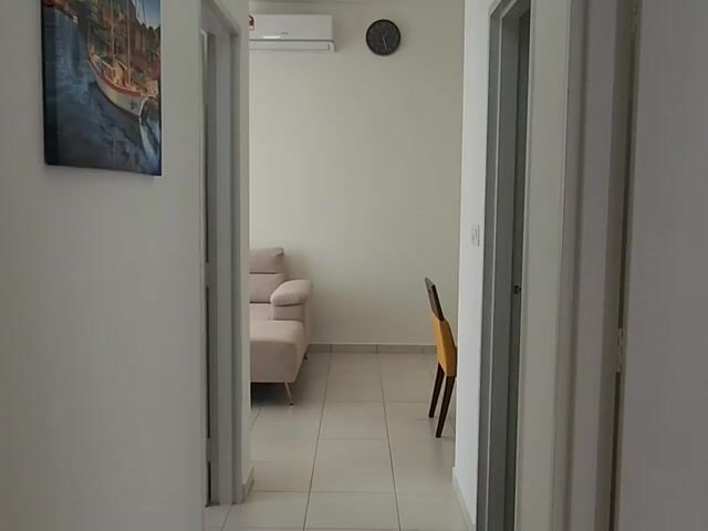 Video Image 1