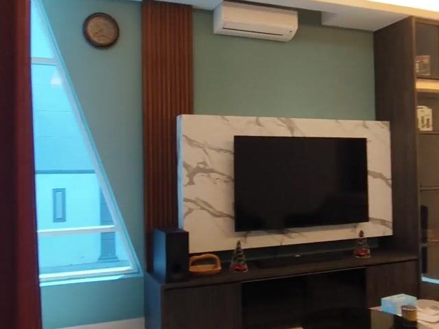 Video Image 1