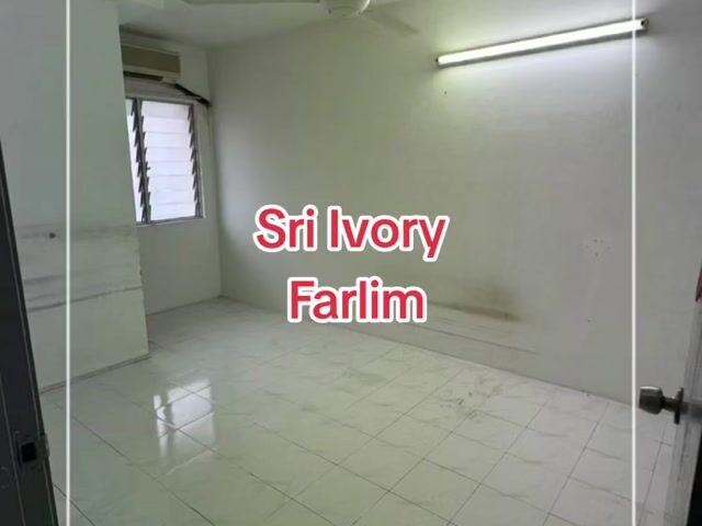 Video Image 1