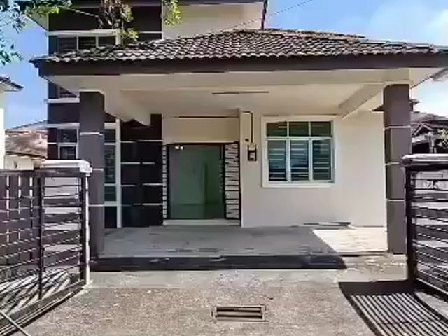 Video Image 1